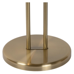 CHAMPION-LED 19792/24/03